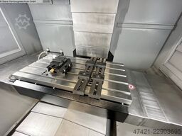 HURCO VMX 30i