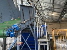 Strautmann Bale Trainer