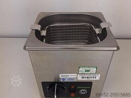 Ultrawave Ultrasonic cleaner