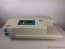 Molecular Devices VERSAmax