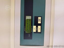 Molecular Devices VERSAmax