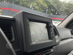 Renault Master T35 2.3 dCi 145 PK L3 Energy EURO VI Tij...