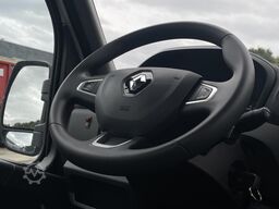 Renault Master T35 2.3 dCi 145 PK L3 Energy EURO VI Tij...