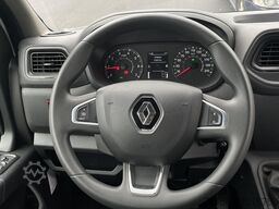 Renault Master T35 2.3 dCi 145 PK L3 Energy EURO VI Tij...
