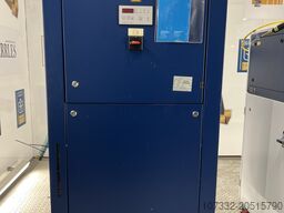 TRUMPF TruDisk 4006 (6C)