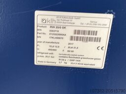 TRUMPF TruDisk 4006 (6C)