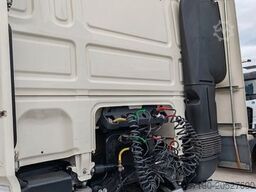 DAF XF 106.480 SSC MEGA