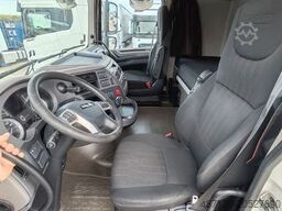 DAF XF 106.480 SSC MEGA