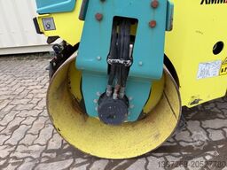 AMMANN ARX26 / 2019 BJ / 795 H / 2.460 KG