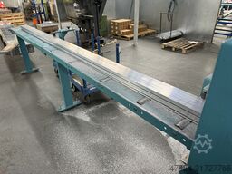 KALTENBACH SKL 400 H