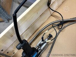 Meter Mix Systems Ltd, United Kingdom PAR30