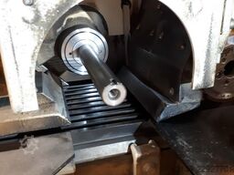 SCM Superset XL