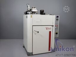 Vötsch Vötsch Trockenschrank