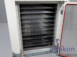 Vötsch Vötsch Trockenschrank