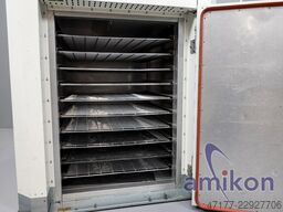 Vötsch Vötsch Trockenschrank