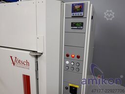 Vötsch Vötsch Trockenschrank