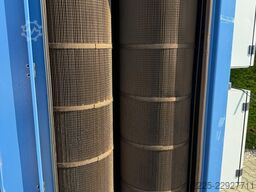 TEKA AirTech P10