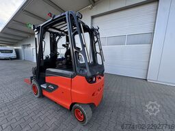 Linde E30/600HL--EK