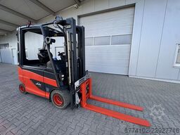 Linde E30/600HL--EK
