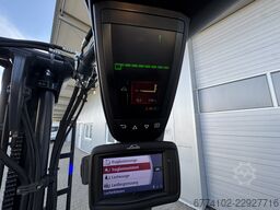 Linde E30/600HL--EK