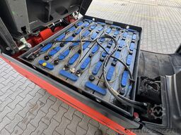 Weteck. Maschinen & Werkzeuge Weteck. Maschinen & Werkzeuge Weteck. Maschinen & Werkzeuge