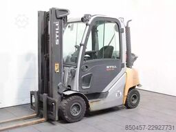 Still RX 70-25T