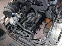 Still RX 70-25T