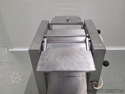 Maja SAM 350