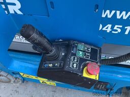 Genie GS 1432m