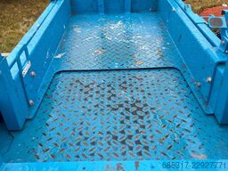 Genie GS 1432m