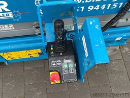 Genie GS 1432m