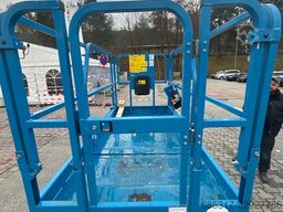Genie GS 2646 E-Drive