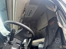 Iveco AS440ST/P Hi-Way Stralis, Euro 6, / Standklima ...
