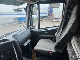 Iveco AS440ST/P Hi-Way Stralis, Euro 6, / Standklima ...