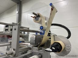 Ilapak Carrera 2000 PC