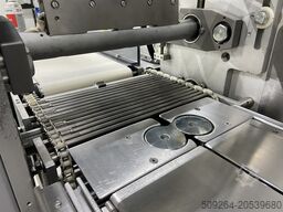 Ilapak Carrera 2000 PC