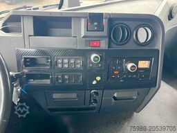 Renault T480 Year 2021. vin: VF611A369MD030466 / NO Ret...