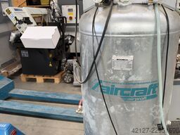 Aircraft Airprofi 703/270/10 V