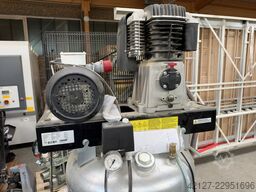 Aircraft Airprofi 703/270/10 V