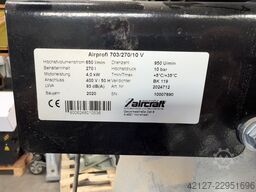 Aircraft Airprofi 703/270/10 V