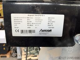 Aircraft Airprofi 703/270/10 V