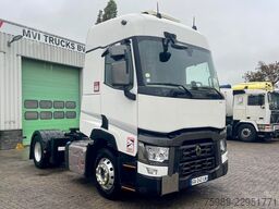 Renault T460 VF611A165MD035540  327195 km! RETARDER, PT...