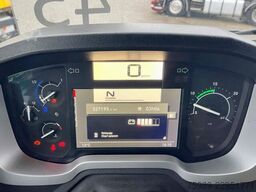 Renault T460 VF611A165MD035540  327195 km! RETARDER, PT...