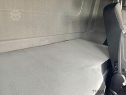 Renault T460 VF611A165MD035540  327195 km! RETARDER, PT...