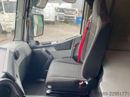 Renault T460 VF611A165MD035540  327195 km! RETARDER, PT...