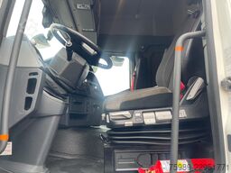 Renault T460 VF611A165MD035540  327195 km! RETARDER, PT...
