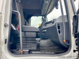Renault T460 VF611A165MD035540  327195 km! RETARDER, PT...