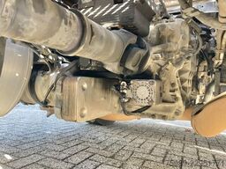 Renault T460 VF611A165MD035540  327195 km! RETARDER, PT...