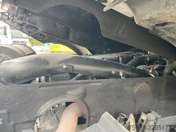 Renault T460 VF611A165MD035540  327195 km! RETARDER, PT...