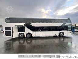 SETRA S 531 DT/S431/Astromega/Skyliner/VIP-2+1Sitze